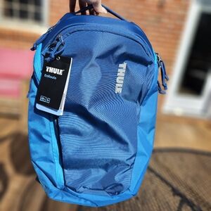 🌊Thule EnRoute 23L Backpack 🌊